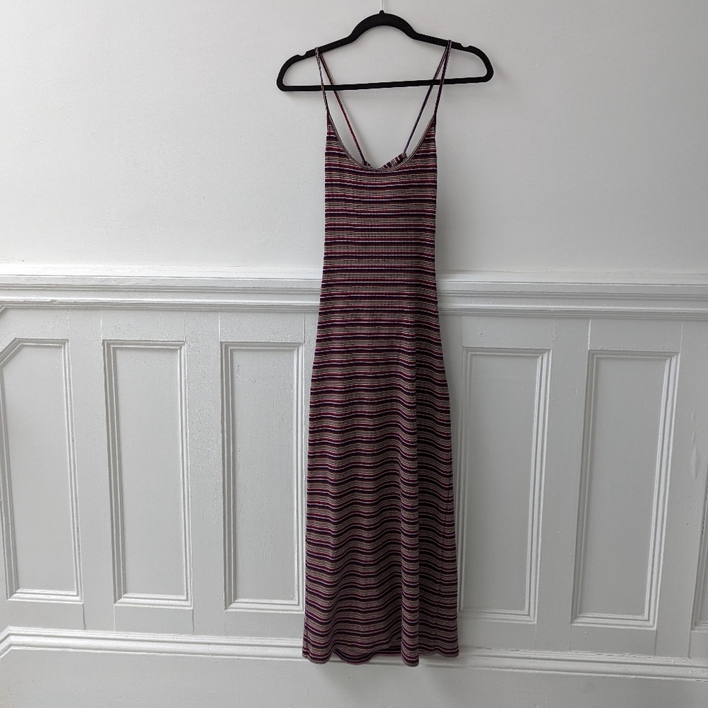 Rouje Salma Dress
